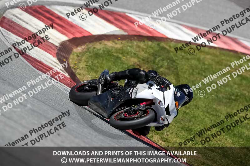 may 2019;motorbikes;no limits;peter wileman photography;portimao;portugal;trackday digital images